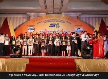 Công Ty TNHH Thương Mại Dịch Vụ Tin Học Phương Thịnh Phát