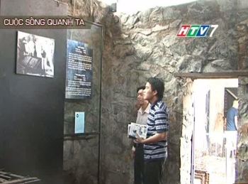 Hệ Thống Thuyết Minh Tự Động PTP-IGM